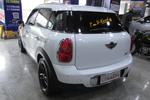 MINICOUNTRYMAN2011款1.6L ONE