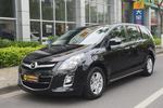 马自达Mazda82013款2.5L 至尊版