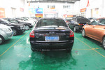 奥迪A62003款2.4 Quattro(自动四驱)