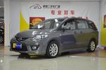 马自达Mazda52008款2.0 自动豪华型