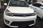 长城M42012款1.5VVT 手动舒适型