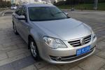 大众宝来2008款1.6L 手自一体 豪华型