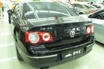 大众迈腾2009款1.8TSI DSG 豪华型