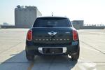 MINICOUNTRYMAN2014款1.6T COOPER S All 4