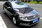 大众迈腾2012款1.8TSI DSG 舒适型