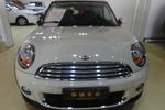 MINICLUBMAN2011款1.6L ONE