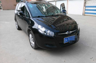 【最短里程黑色江淮和悦rs二手车报价】_搜狐二手车,诚信有保障!