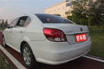 大众朗逸2008款1.6L 手自一体 品悠版