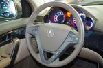 讴歌MDX2008款3.7