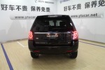 路虎神行者22014款2.0T Si4 SE汽油版