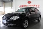 大众宝来2011款1.4TSI 手动 豪华型