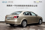 大众朗逸2010款1.4TSI DSG 运动版