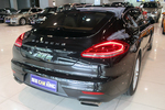 保时捷Panamera2014款Panamera