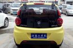 长安奔奔mini2011款1.0L IMT 舒适型