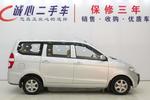 五菱宏光2013款1.5L 手动豪华型