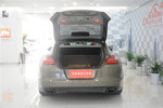 保时捷Panamera2010款Panamera