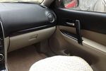 马自达Mazda62007款2.0 手自一体超豪华型