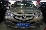 讴歌MDX2008款3.7