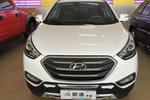 现代ix352013款2.0L 自动两驱智能型GLS 国IV 