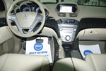 讴歌MDX2009款3.7L 标准型