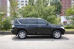 日产途乐2014款5.6L LE