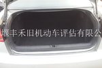 奥迪A42008款1.8T Sline(个性风格版)