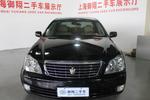 丰田皇冠2007款3.0L Royal Saloon导航