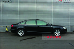 奥迪A6L2006款L 2.4 技术型