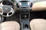 现代ix352013款2.0L 自动两驱智能型GLS 国IV 