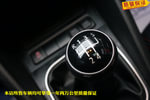 大众高尔夫2012款1.4TSI 手动 舒适型