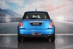 MINIMINI2011款1.6L ONE