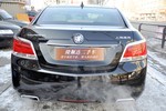 别克君越2010款2.4L 豪雅版OnStar