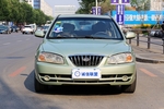 现代伊兰特2004款1.8 GLS 豪华型 手动