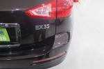 英菲尼迪QX502010款EX35 