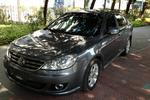 大众朗逸2010款1.4TSI DSG 运动版