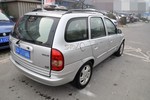 别克赛欧2003款1.6 SLX 自动