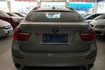 宝马X62008款xDrive35i