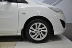 马自达Mazda52011款2.0L 自动豪华型