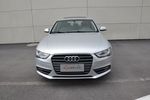 奥迪A4L2013款35 TFSI 自动标准型