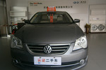 大众宝来2008款1.6L 手动 舒适型