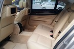 宝马7系2009款730Li 领先型