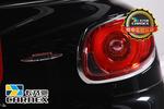 MINIPACEMAN JCW2014款1.6T JOHN COOPER WORKS ALL 4