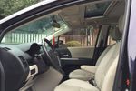 马自达Mazda52008款2.0 自动舒适型