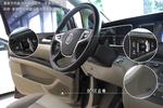 别克GL82011款全新款 3.0L XT 旗舰版