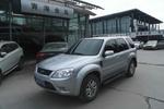 福特翼虎2010款2.3L 4WD