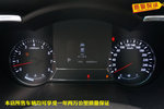 起亚K52012款2.0L 手动 GL Nu