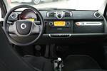 smartfortwo2012款1.0 MHD 硬顶舒适版