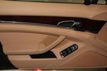 保时捷Panamera2010款Panamera 3.6L 