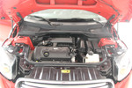 MINICOUNTRYMAN2011款1.6L ONE