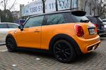 MINIMINI2014款2.0T COOPER S Excitement 